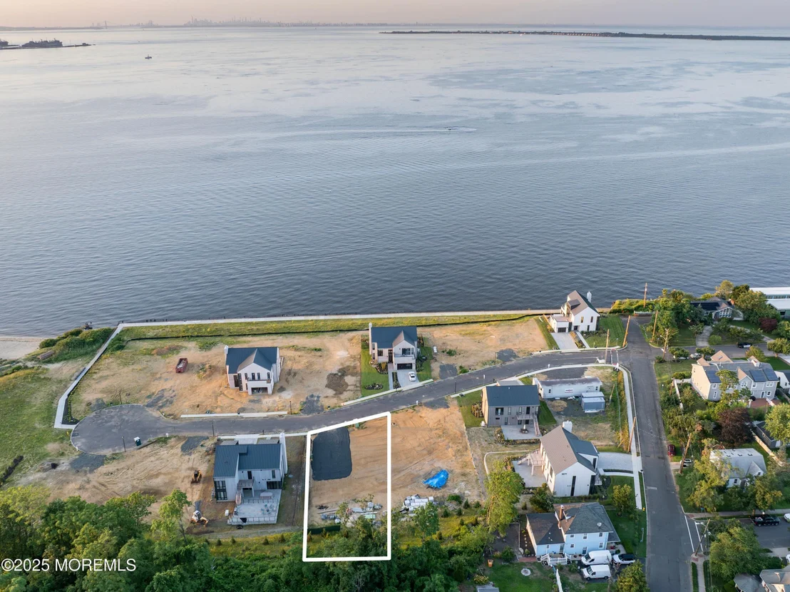 Photo of Unit LOT512 at 7 Brant Drive