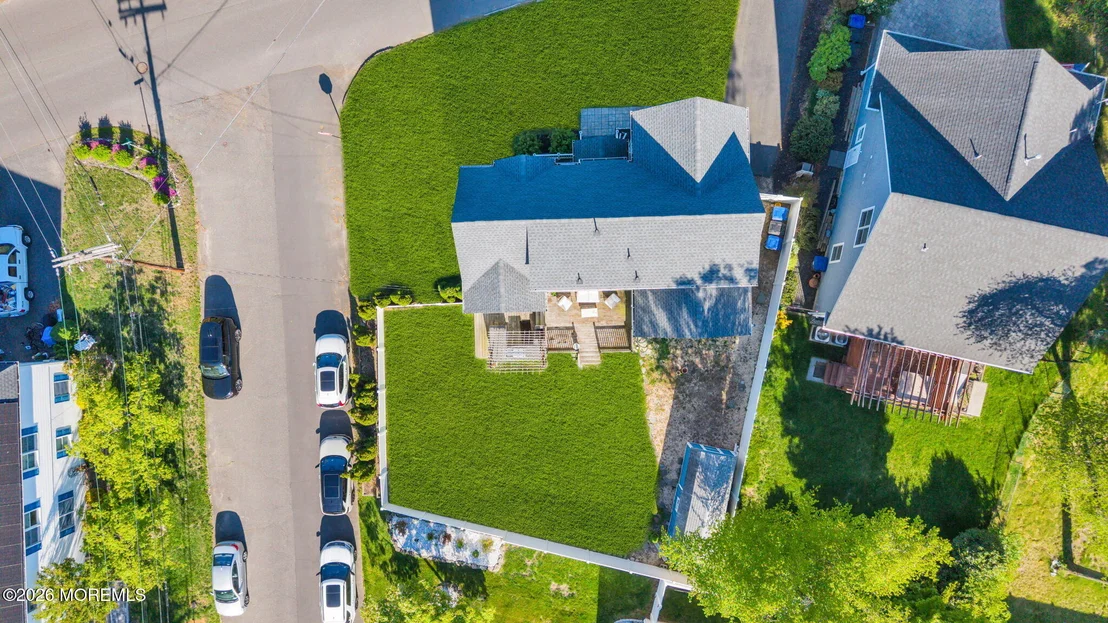Photo of 2005 Marconi Road