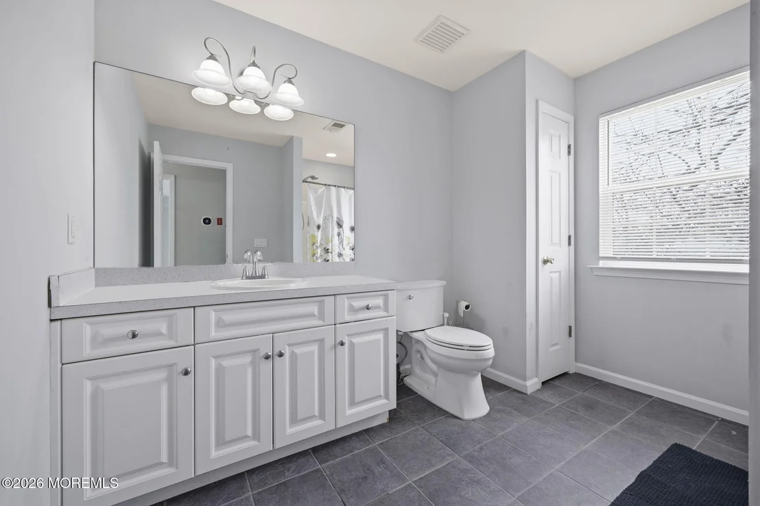 Photo of 360 River Terrace