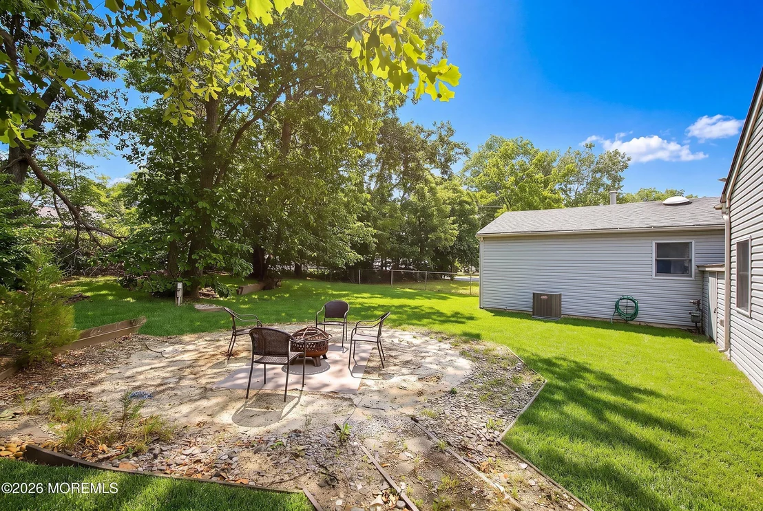 Photo of 17 Locust Road