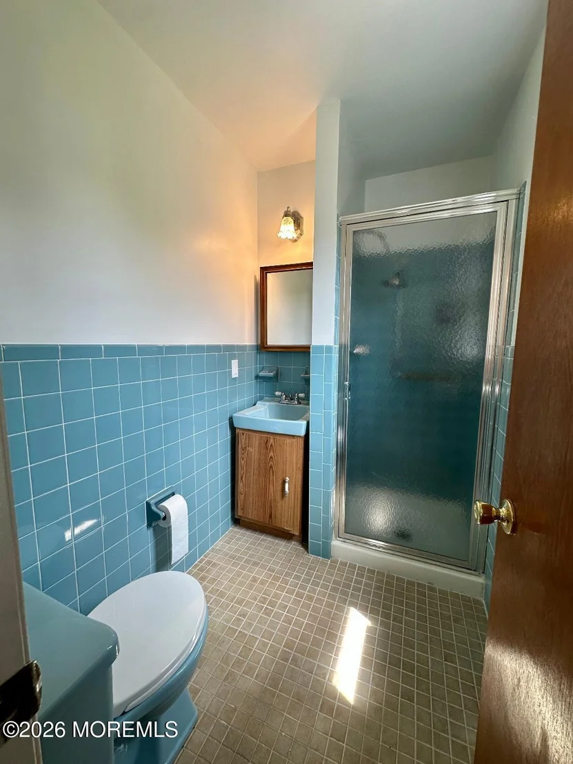 Photo of 57 Encinitas Drive