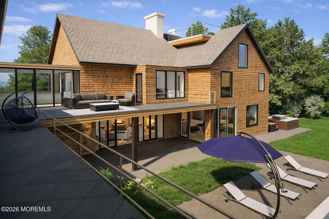 Photo of 26 Park Way