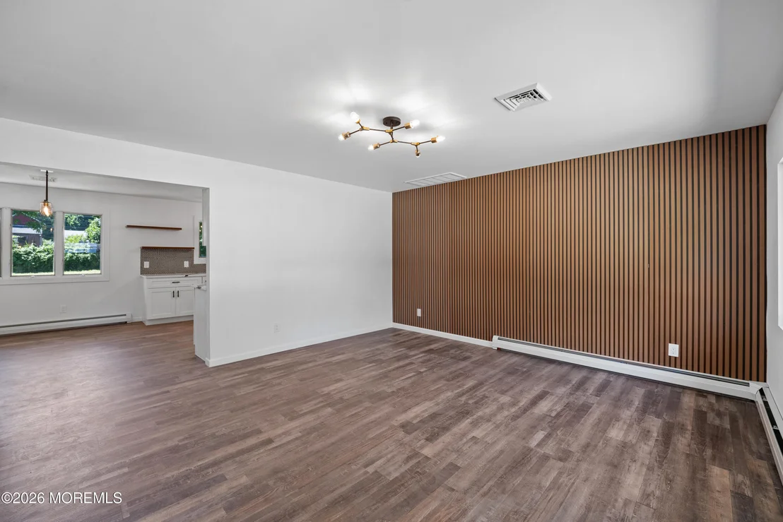 Photo of 298 Broad Street