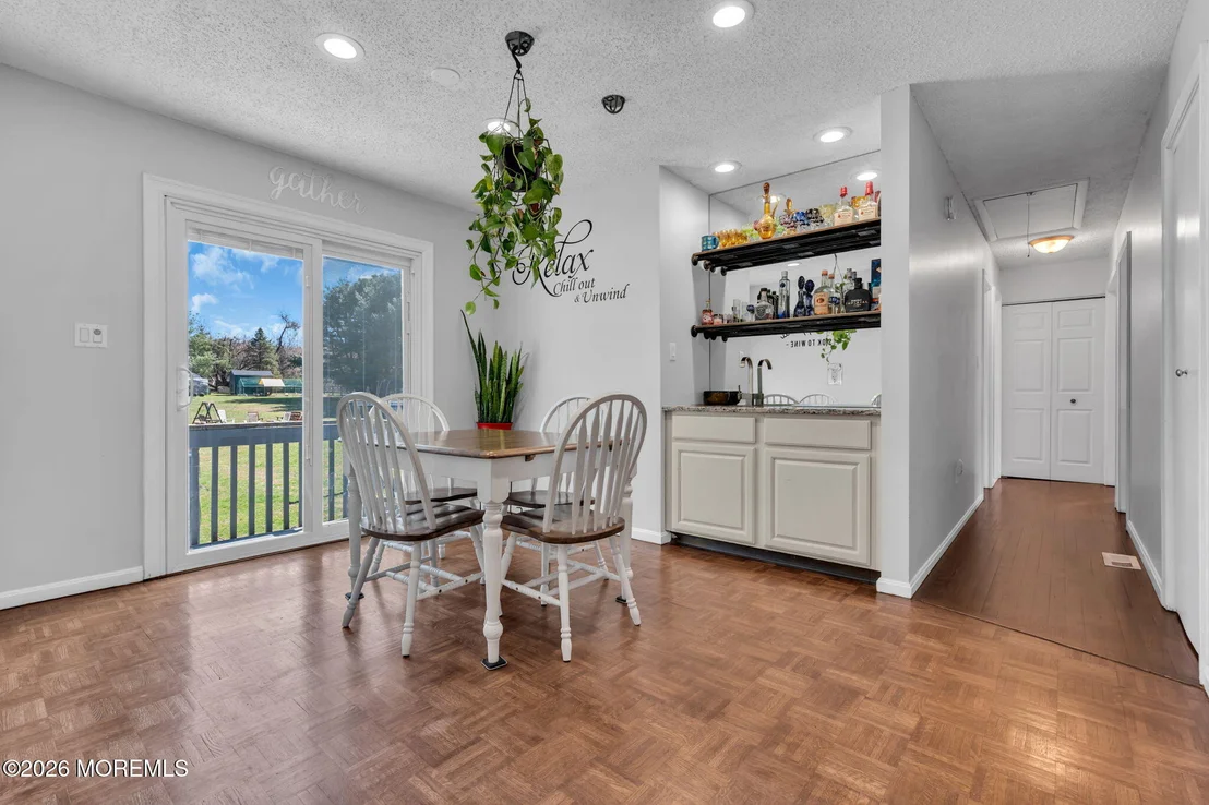Photo of 162 Millstone Road