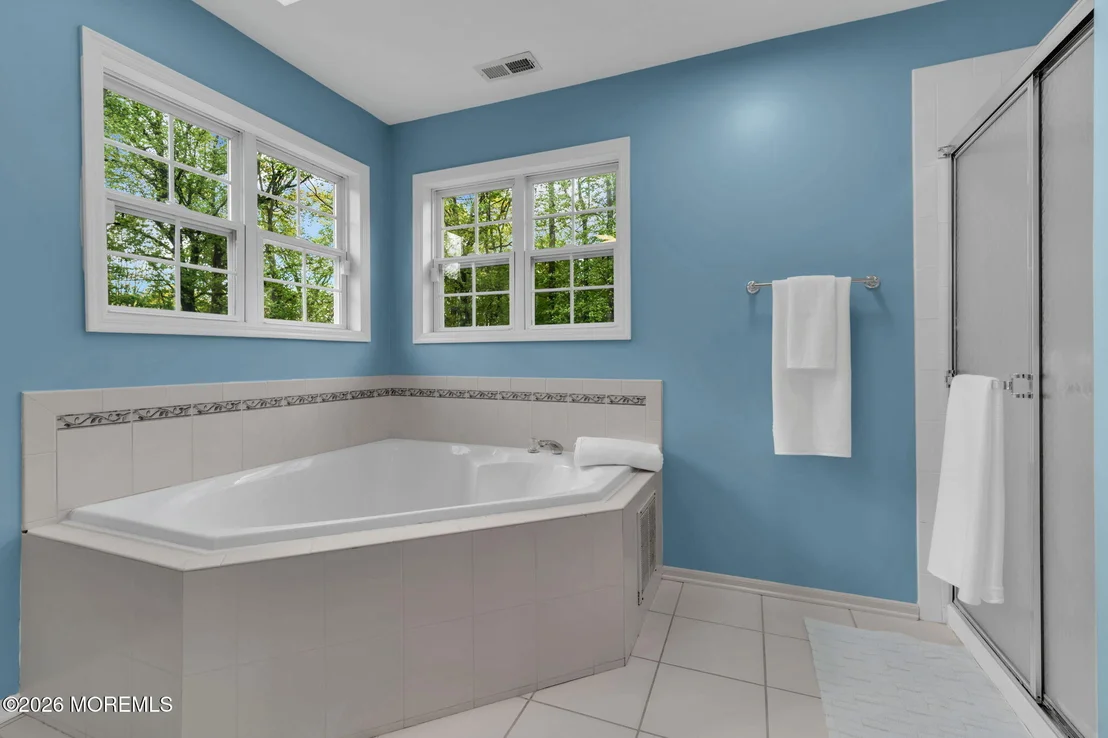 Photo of 73 Stratton Road