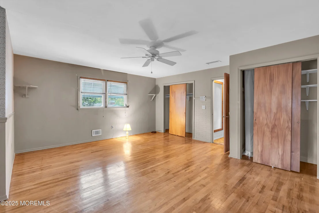Photo of 32 Camelot Drive