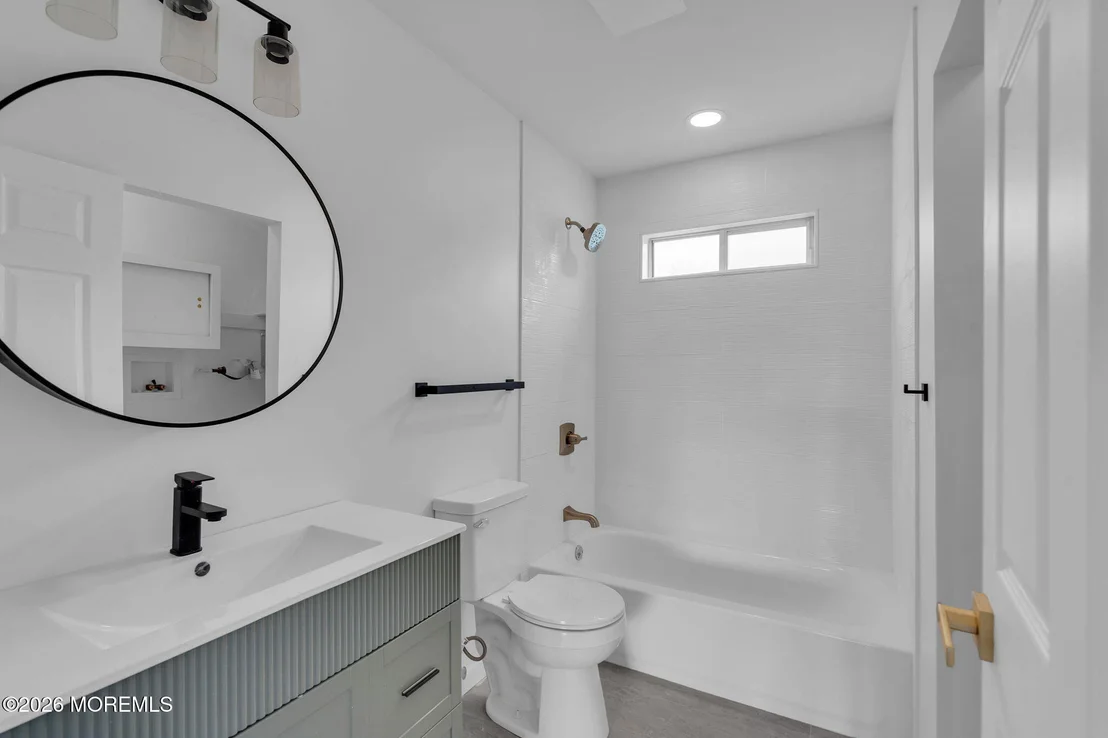 Photo of 1 Weybridge Place