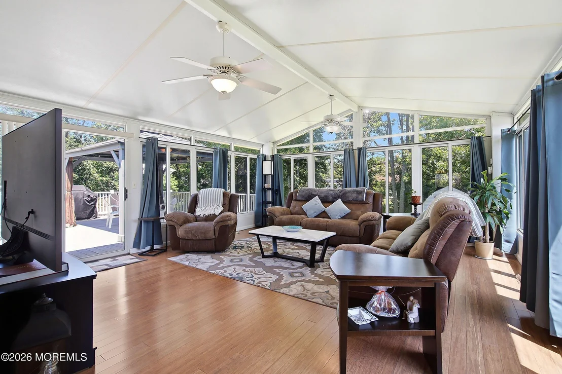 Photo of 38 Brunswick Drive