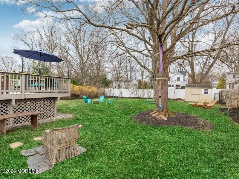 Photo of 28 Spruce Drive