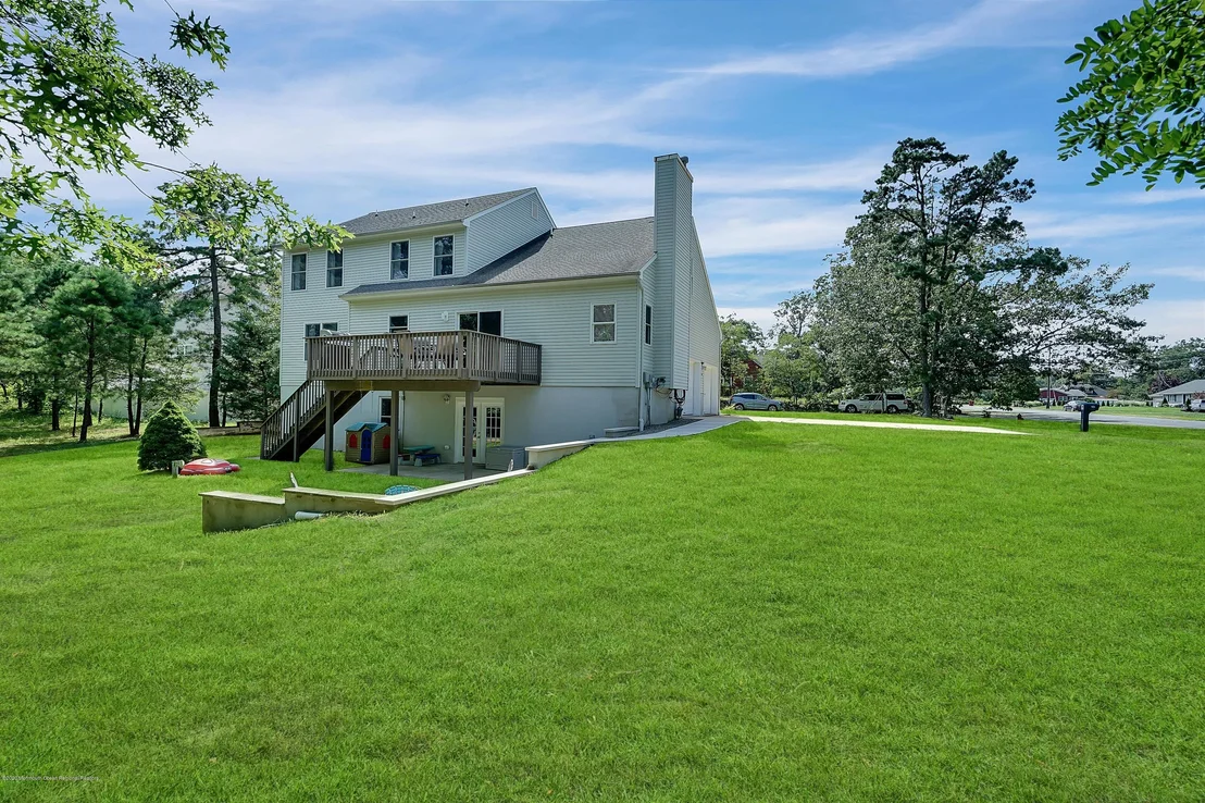 Photo of 249 Central Boulevard