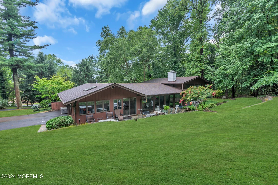 Photo of 112 Crawfords Corner Road
