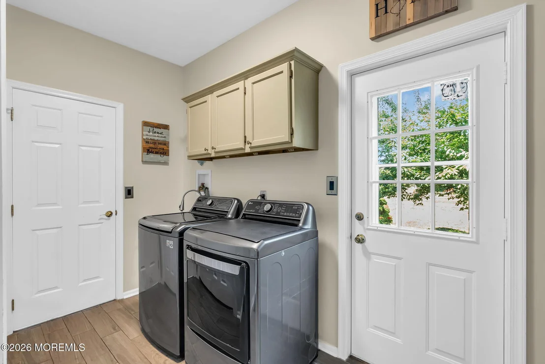 Photo of 4 Saddlebrook Road