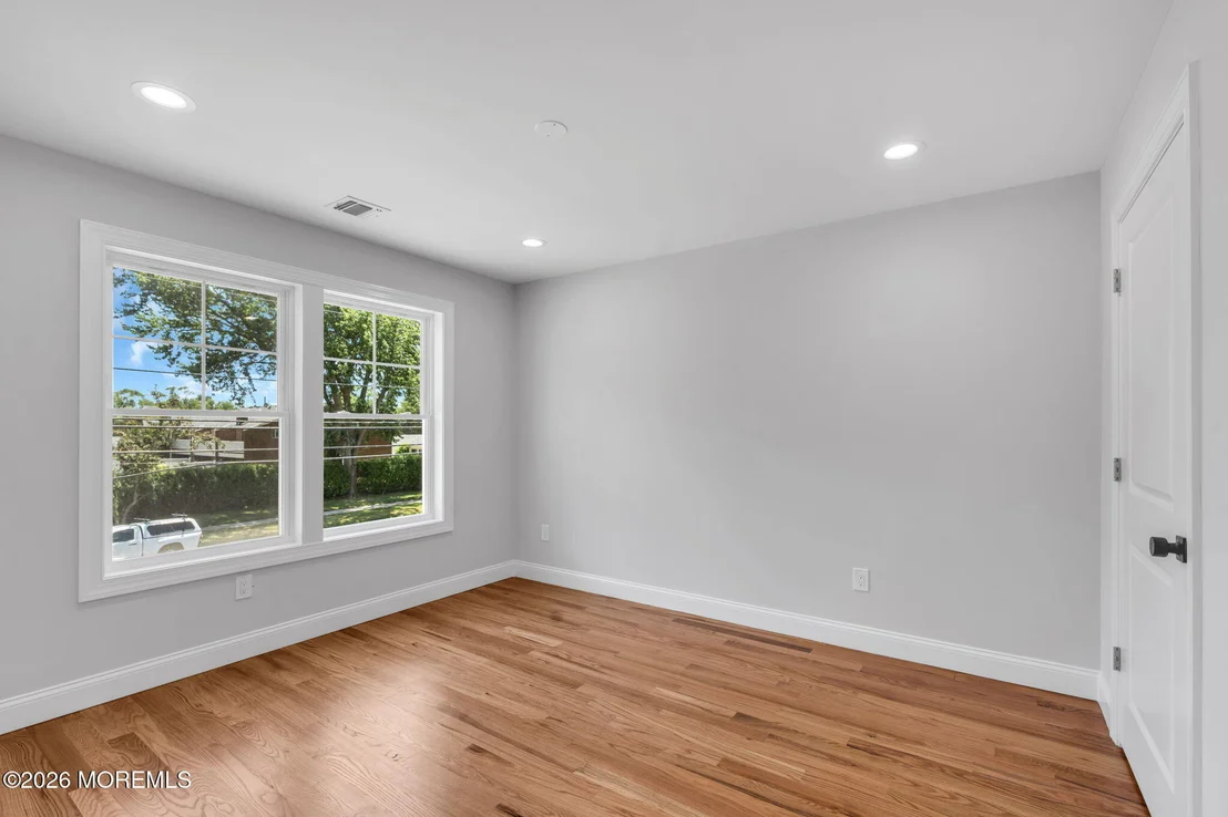Photo of 808 Allaire Road