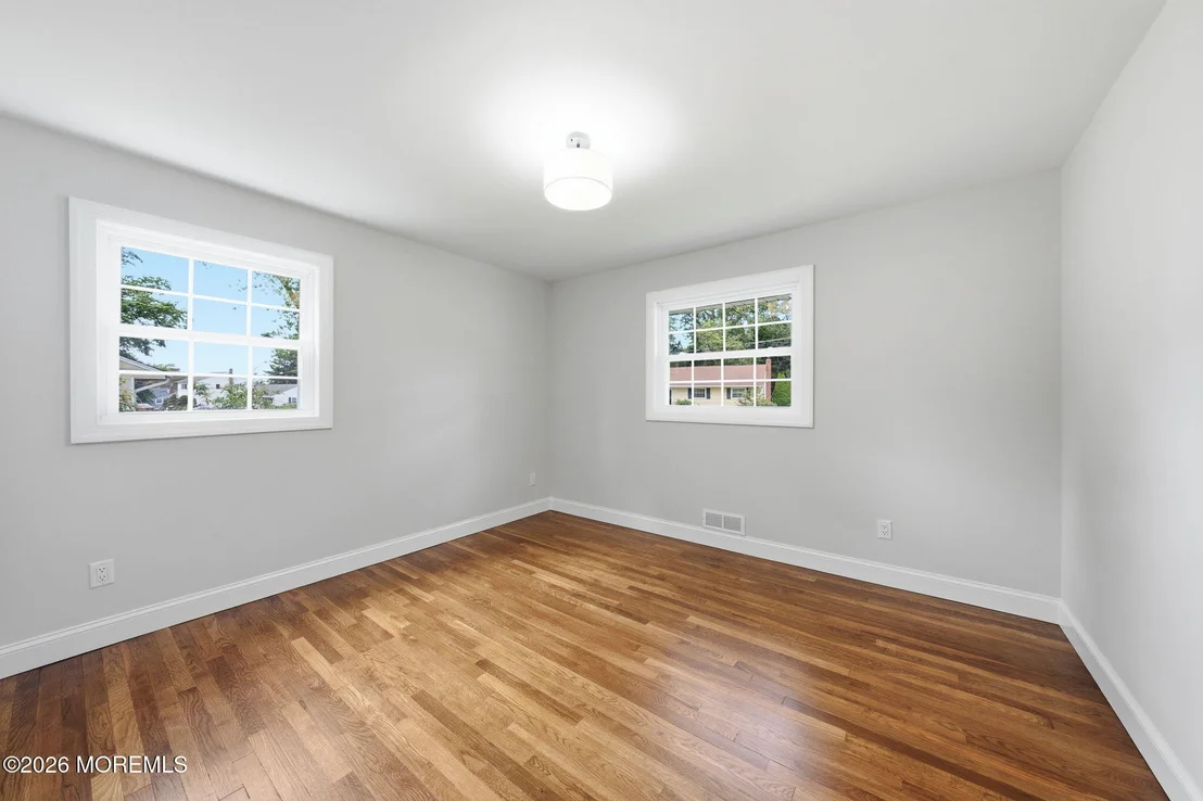 Photo of 312 Edgemoor Road
