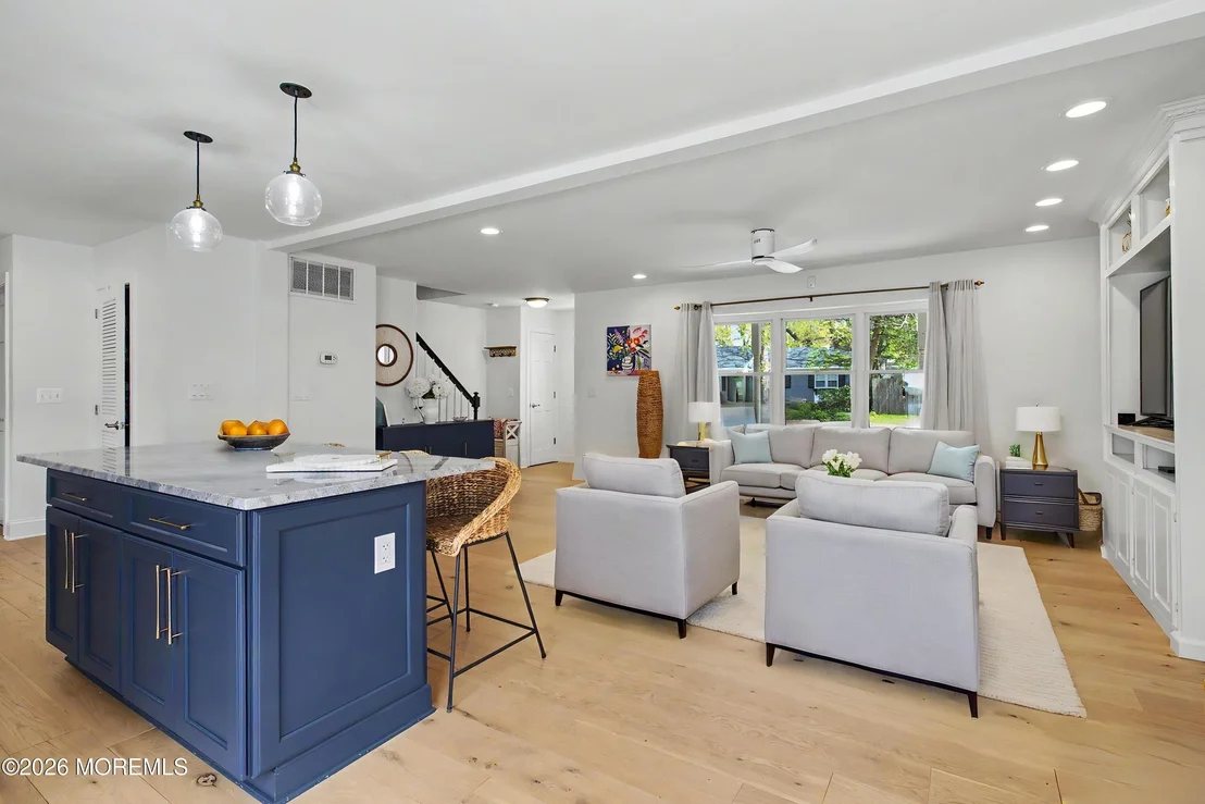 Photo of 502 Yew Drive