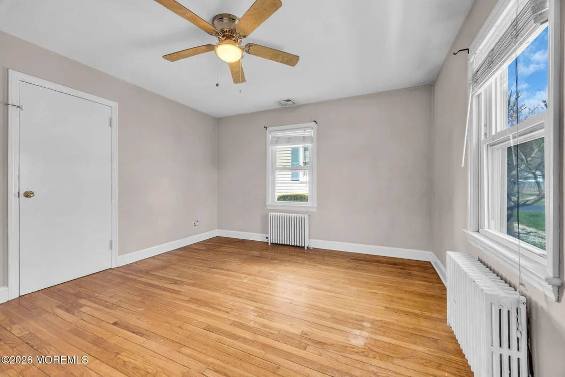 Photo of 23 Spring Street