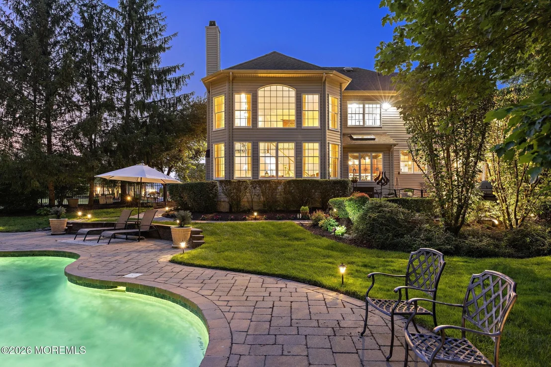 Photo of 200 Aimee Drive