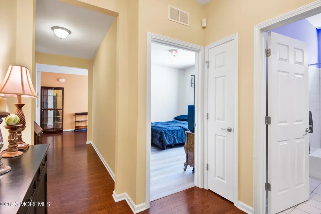 Photo of 31 Heath Lane