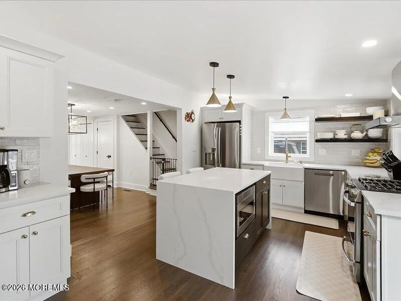 Photo of 16 Clinton Street