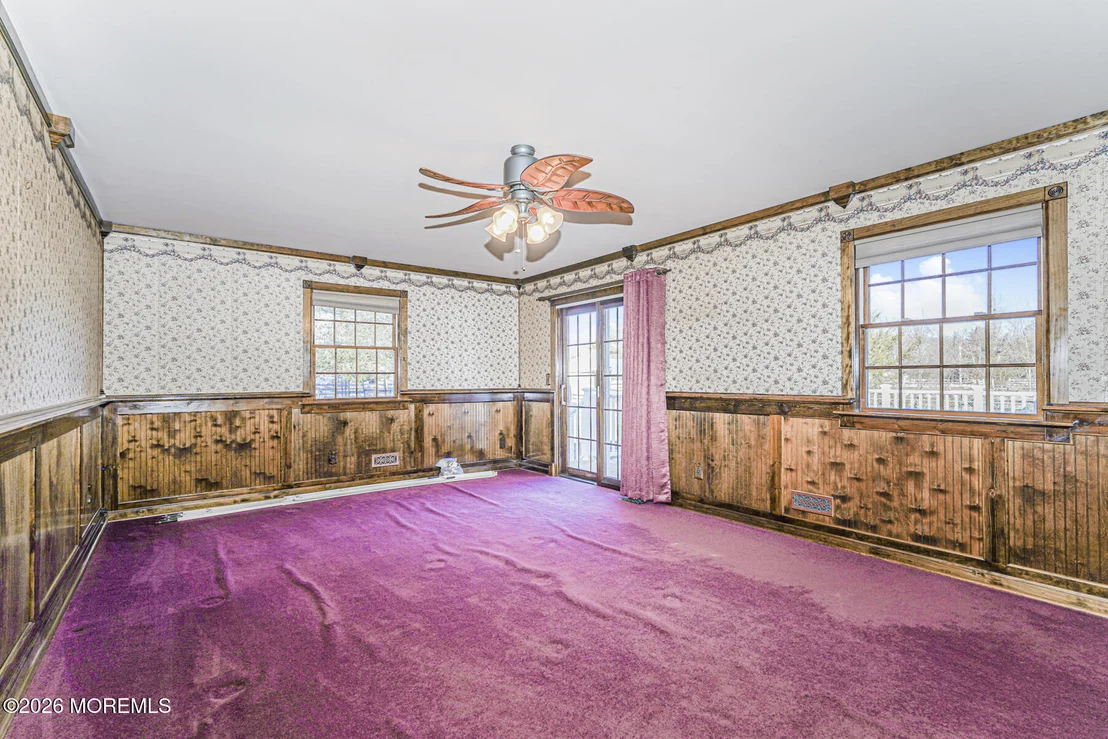 Photo of 66 Cedar Swamp Road