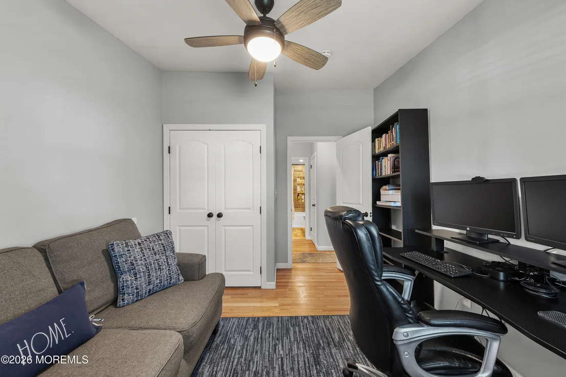 Photo of 27 Lafayette Drive