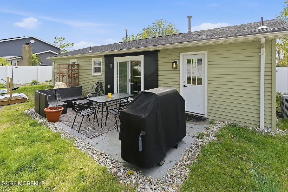 Photo of 307 5th Street