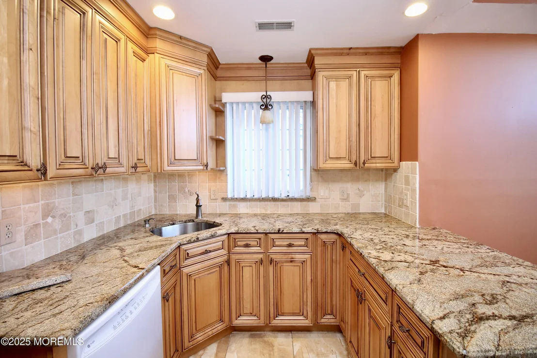 Photo of 3 Arthur Court
