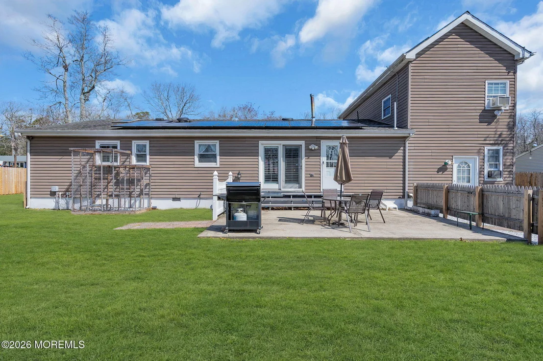 Photo of 363 Constitution Drive