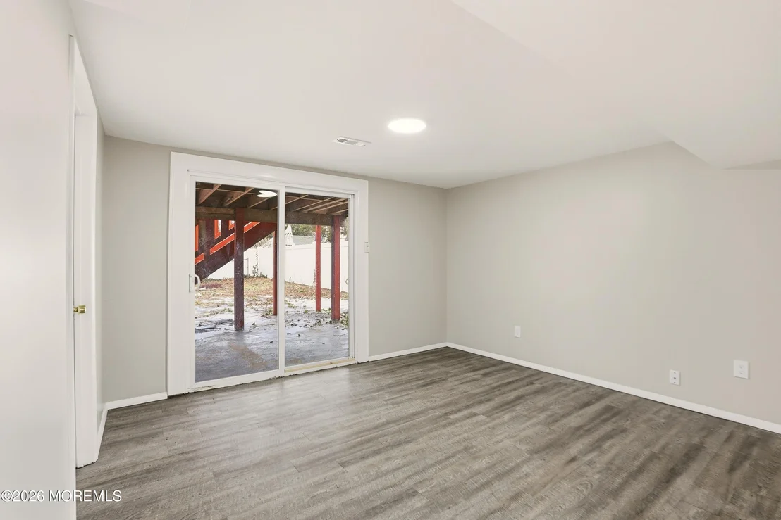 Photo of 108 Lake Deerbrook Drive
