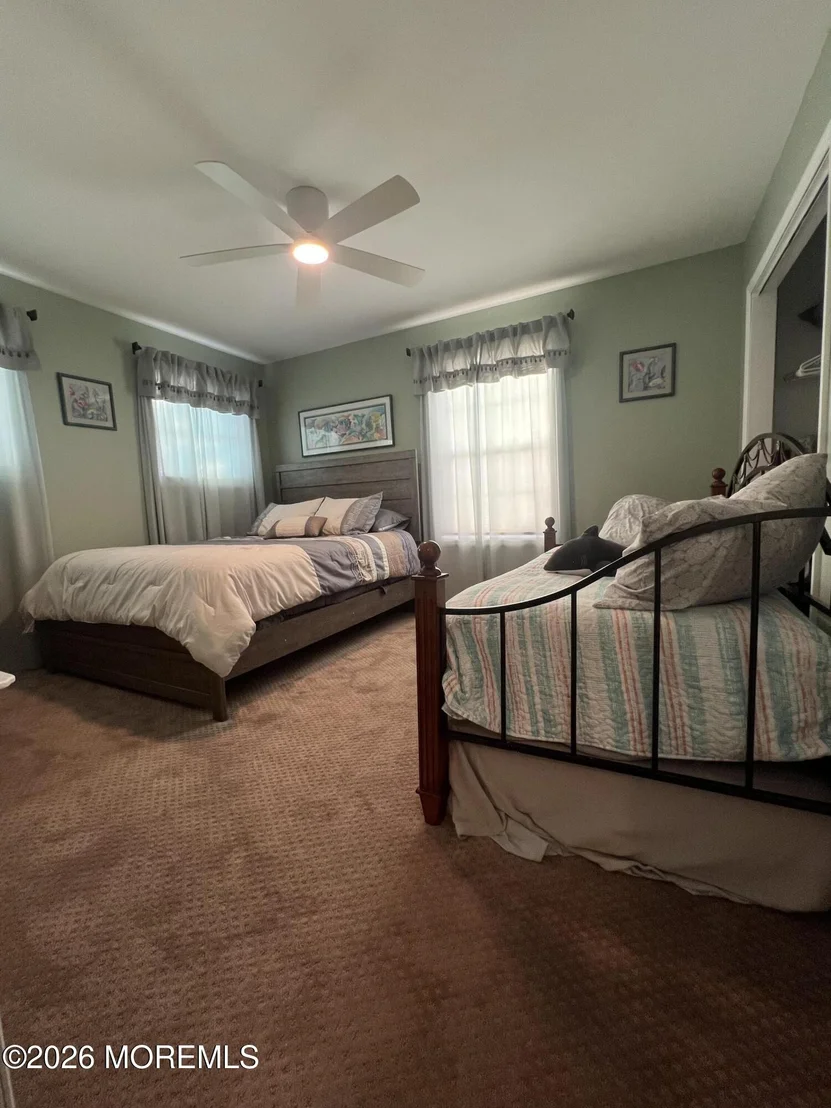 Photo of 28 Bayview Drive