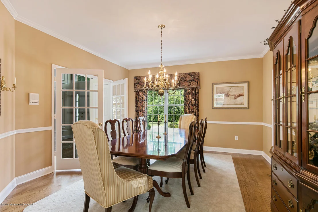 Photo of 1409 Crabapple Drive