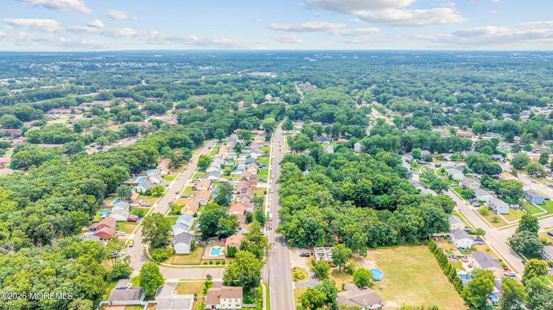 Photo of 23 Newtons Corner Road