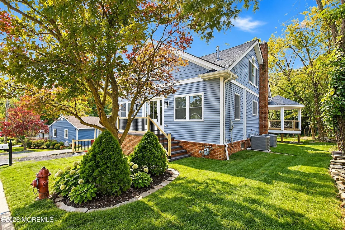 Photo of 4 Oneida Avenue