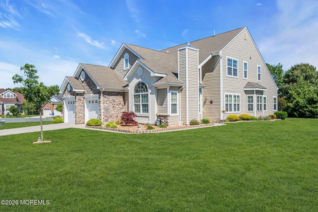 Photo of 2 Brielle Court