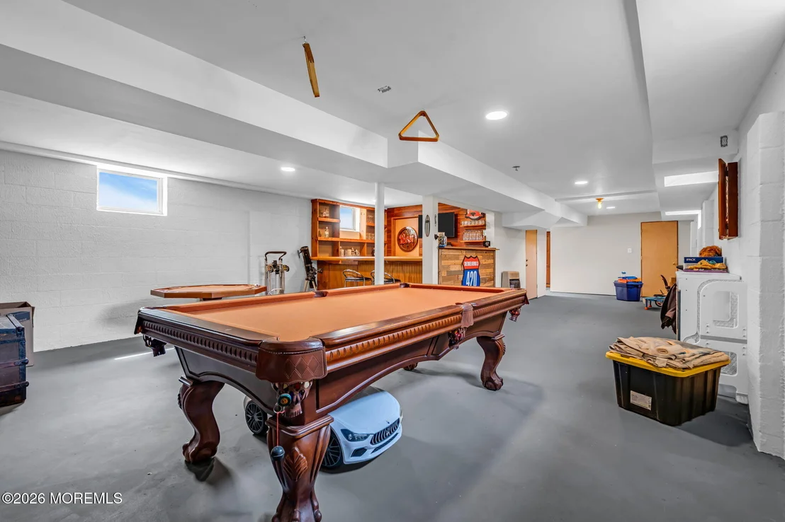 Photo of 111 Chestnut Street