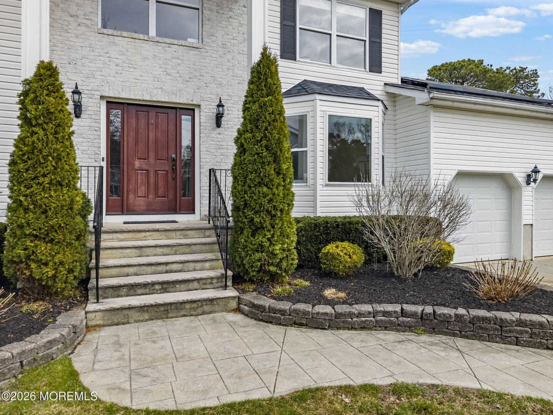 Photo of 41 Netty Street