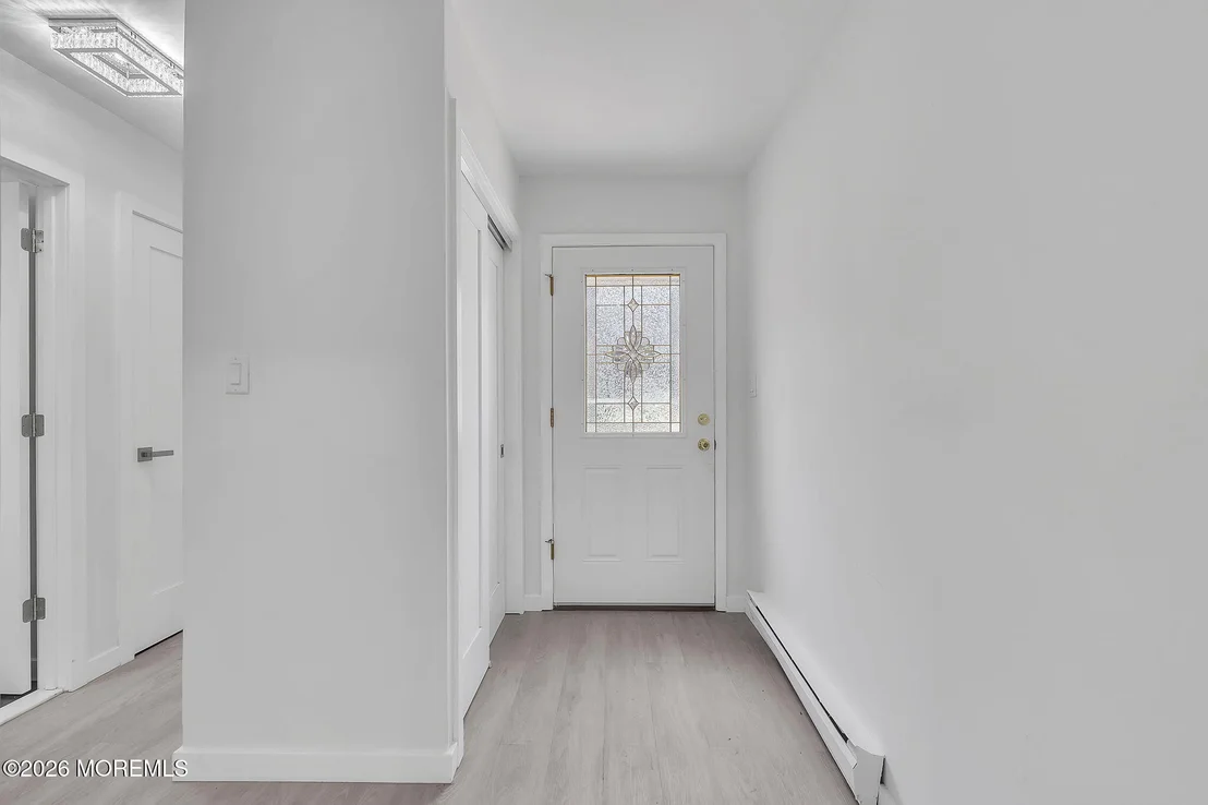 Photo of 26 Kent Drive