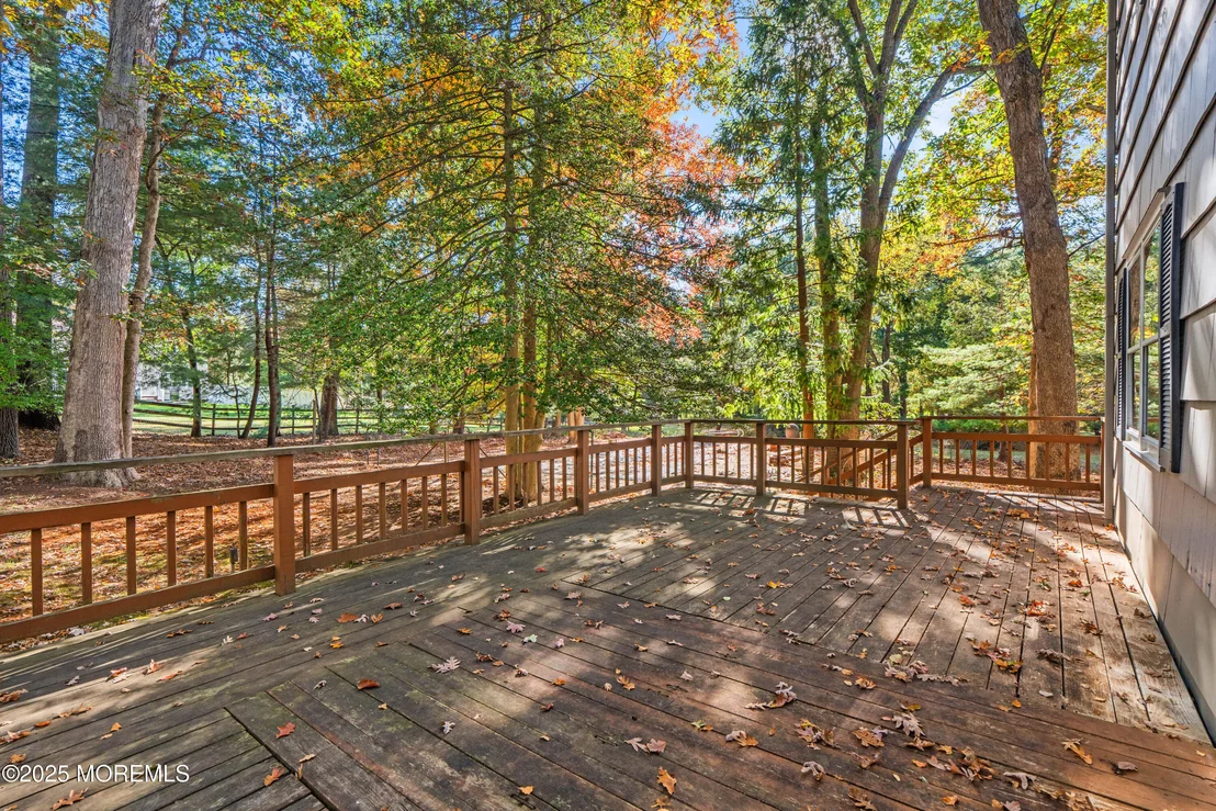 Photo of 4 Brookside Drive