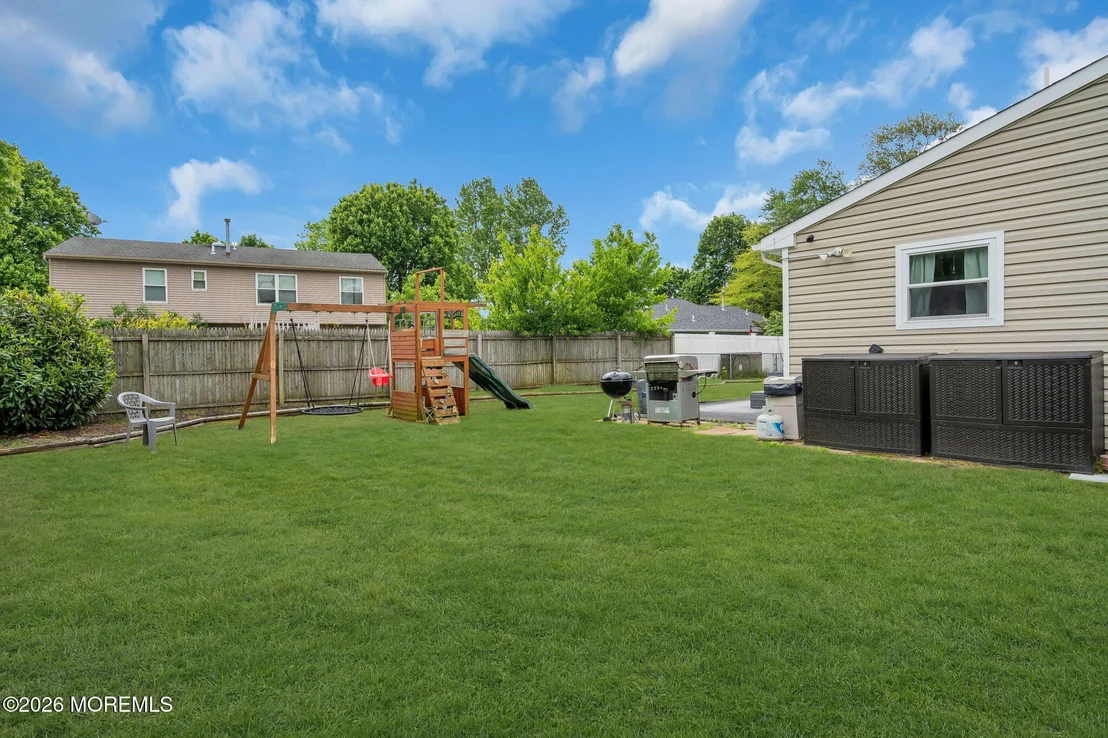 Photo of 7 Sweetbriar Trail