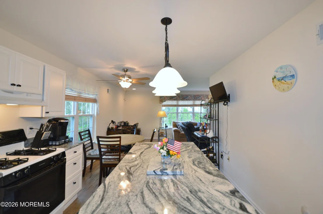 Photo of 3341 Deep River Lane
