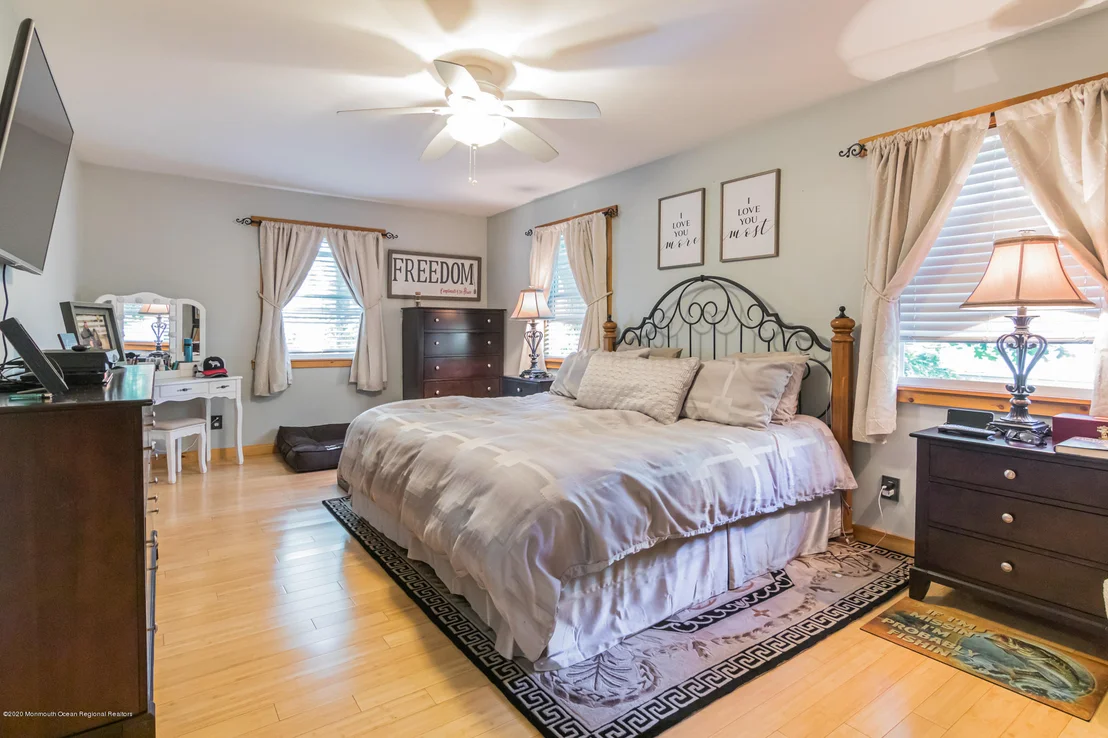 Photo of 13 Parkhill Street