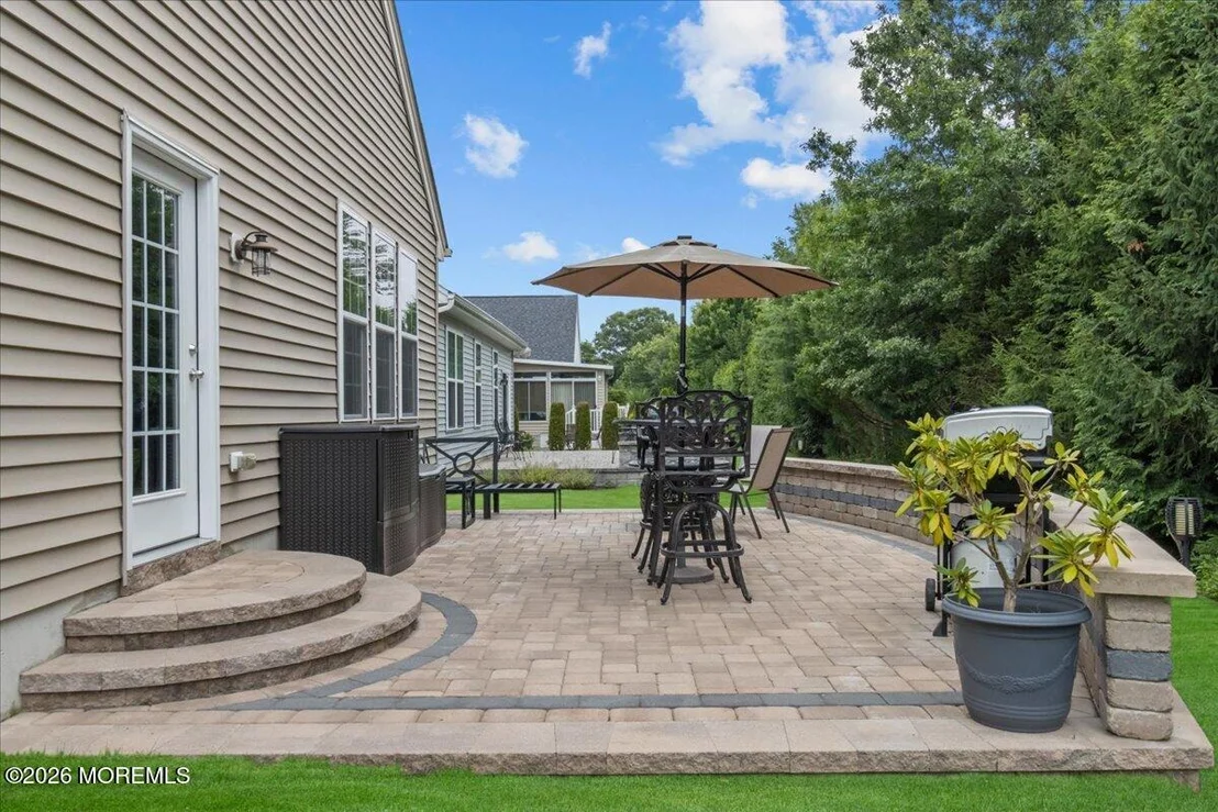 Photo of 9 Mason Drive