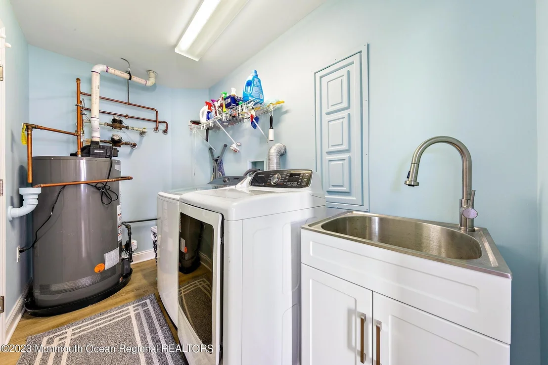 Photo of 40 Eagleswood Drive