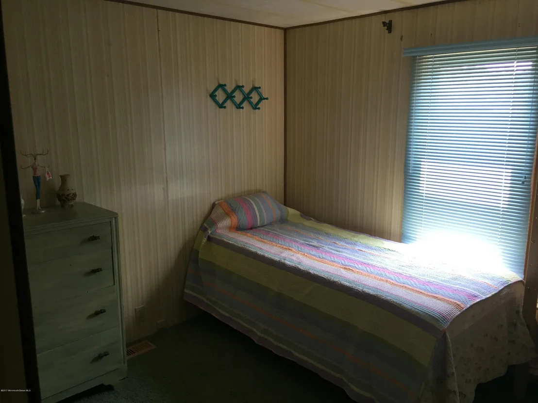 Photo of 611 Jerome Place
