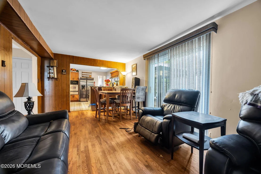 Photo of 5 Cortland Drive