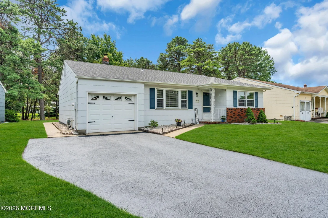 Photo of 46 Millbrook Drive