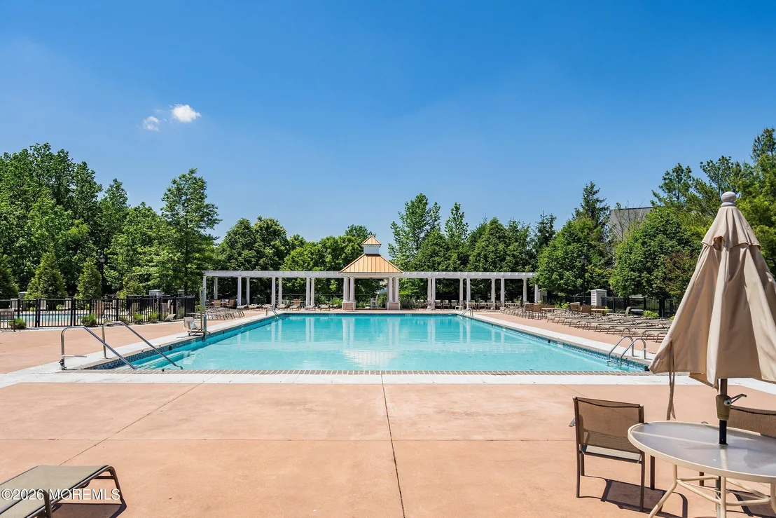 Photo of 9 Nutley Drive