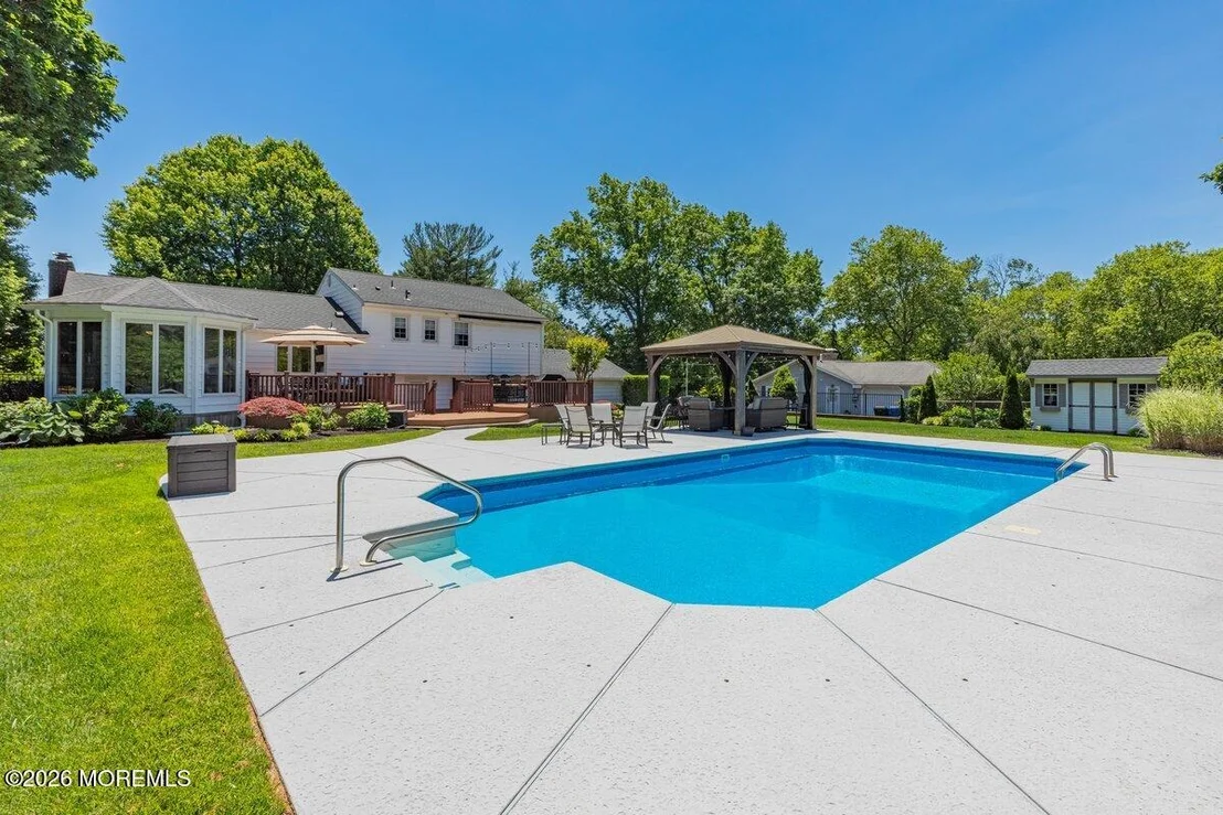 Photo of 25 Pelican Road