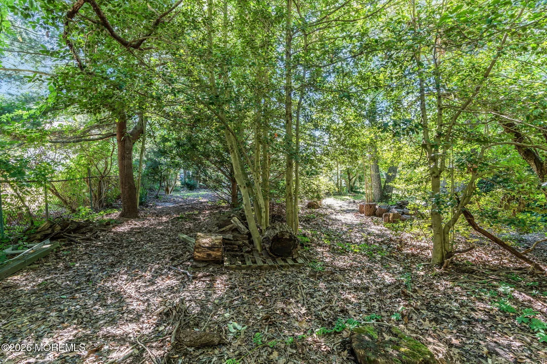 Photo of 308 Emerald Drive