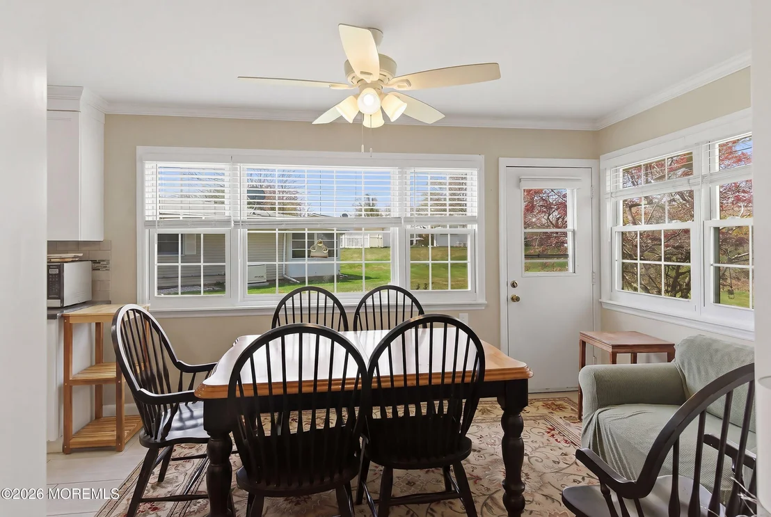 Photo of 3 Logan Court